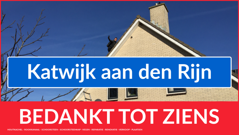 bedankt voor uw bezoek aan Van der Meij {schoorsteendak en schoorsteenspecialist uit Noordwijk-Binnen